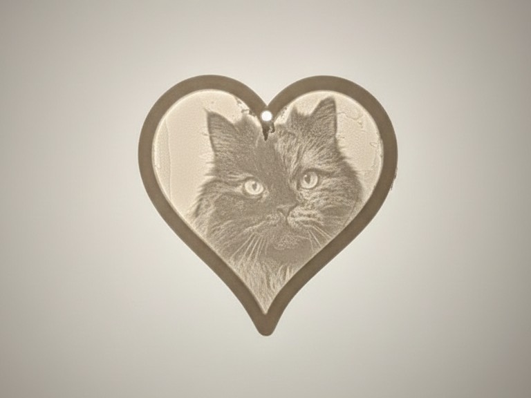 Stampa 3D Professionale