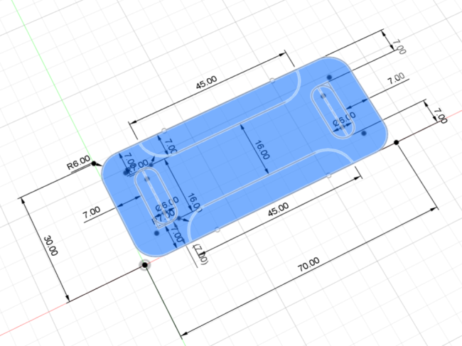 Servizio di Stampa 3D su Misura 